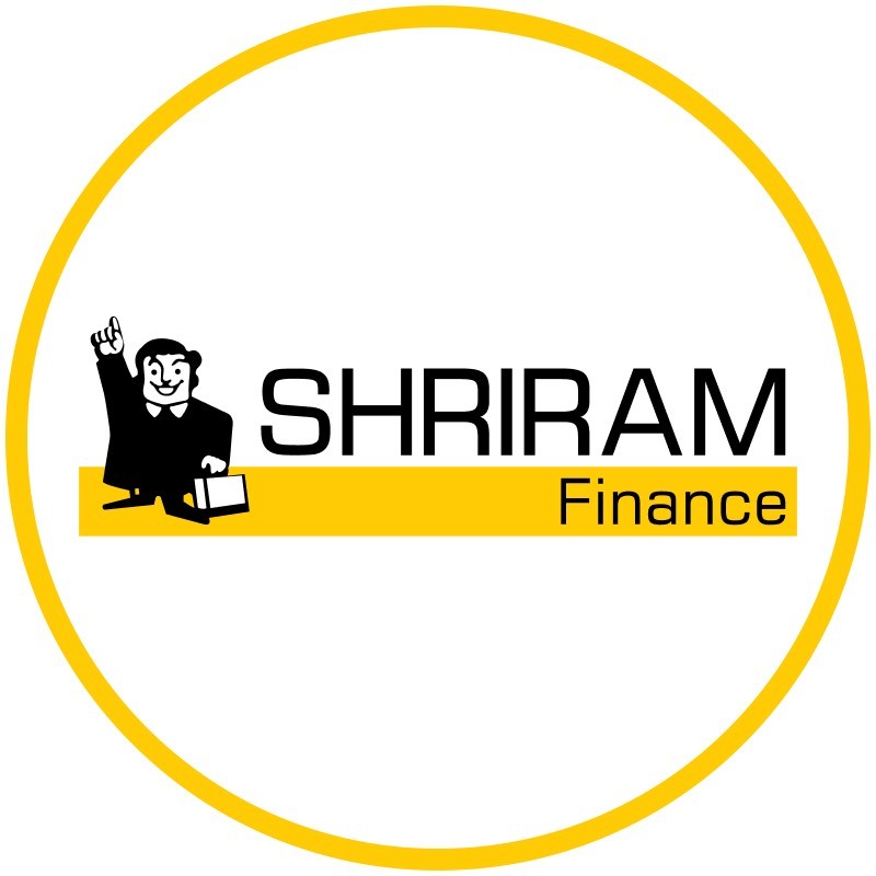 Shriram Finance