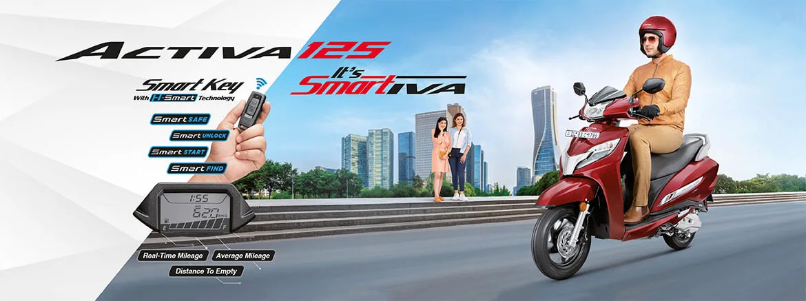 Koshala Honda offer 2