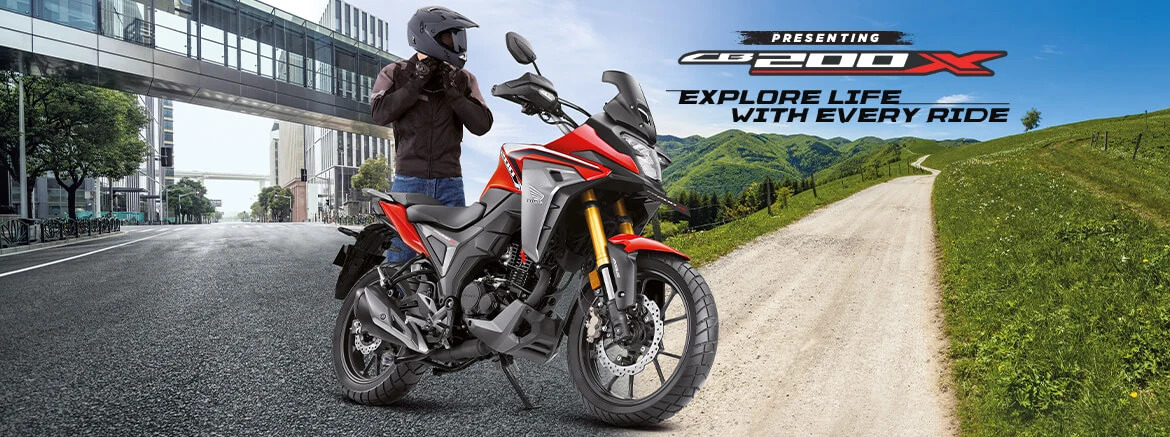 Koshala Honda offer 4