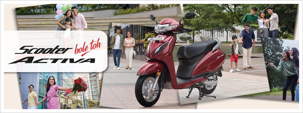 Koshala Honda gallery 6