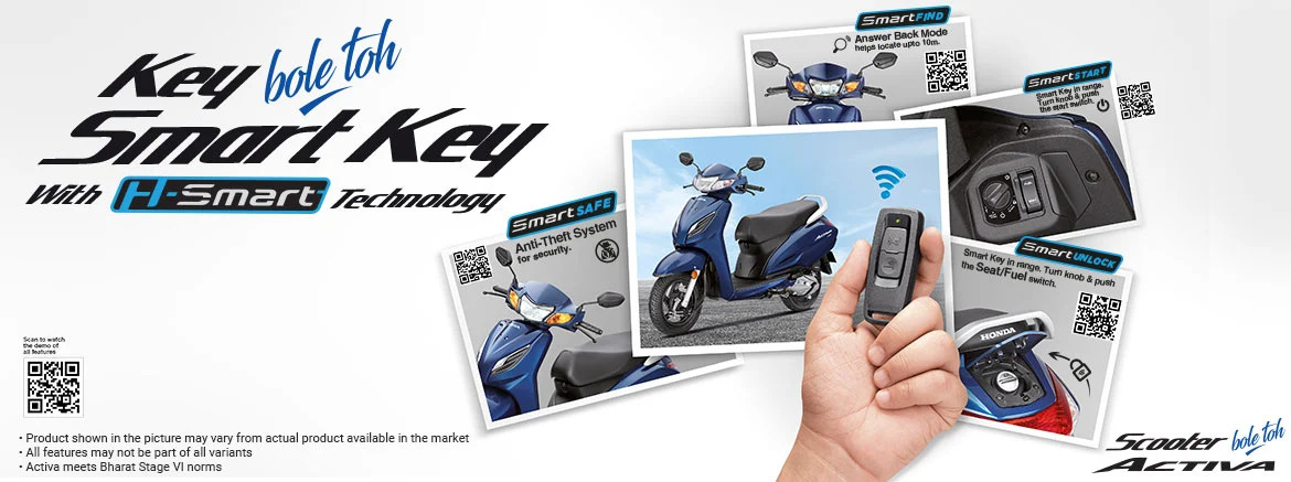 Koshala Honda gallery 7