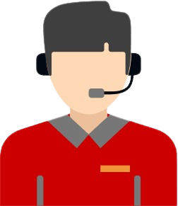 Customer Care